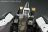 Transformers Masterpiece Ramjet - Image #136 of 196