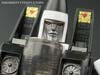 Transformers Masterpiece Ramjet - Image #137 of 196