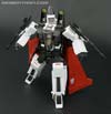 Transformers Masterpiece Ramjet - Image #138 of 196
