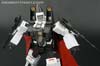 Transformers Masterpiece Ramjet - Image #139 of 196