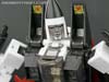 Transformers Masterpiece Ramjet - Image #141 of 196