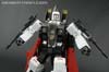 Transformers Masterpiece Ramjet - Image #142 of 196