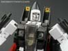 Transformers Masterpiece Ramjet - Image #143 of 196