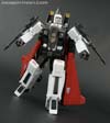 Transformers Masterpiece Ramjet - Image #144 of 196