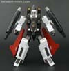 Transformers Masterpiece Ramjet - Image #145 of 196