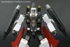 Transformers Masterpiece Ramjet - Image #146 of 196
