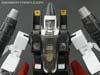 Transformers Masterpiece Ramjet - Image #147 of 196