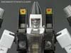 Transformers Masterpiece Ramjet - Image #148 of 196