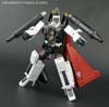 Transformers Masterpiece Ramjet - Image #149 of 196