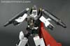Transformers Masterpiece Ramjet - Image #150 of 196