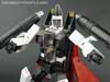 Transformers Masterpiece Ramjet - Image #151 of 196