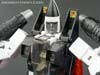 Transformers Masterpiece Ramjet - Image #152 of 196