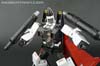 Transformers Masterpiece Ramjet - Image #153 of 196
