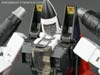 Transformers Masterpiece Ramjet - Image #154 of 196