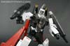 Transformers Masterpiece Ramjet - Image #155 of 196
