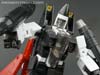 Transformers Masterpiece Ramjet - Image #156 of 196
