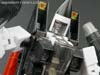 Transformers Masterpiece Ramjet - Image #157 of 196