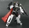 Transformers Masterpiece Ramjet - Image #158 of 196