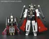 Transformers Masterpiece Ramjet - Image #159 of 196