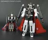 Transformers Masterpiece Ramjet - Image #160 of 196