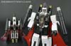 Transformers Masterpiece Ramjet - Image #161 of 196