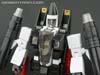 Transformers Masterpiece Ramjet - Image #162 of 196