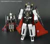 Transformers Masterpiece Ramjet - Image #165 of 196