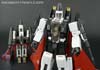Transformers Masterpiece Ramjet - Image #166 of 196