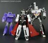 Transformers Masterpiece Ramjet - Image #168 of 196