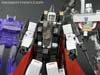 Transformers Masterpiece Ramjet - Image #170 of 196