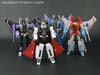 Transformers Masterpiece Ramjet - Image #171 of 196