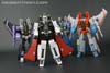 Transformers Masterpiece Ramjet - Image #172 of 196