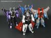 Transformers Masterpiece Ramjet - Image #174 of 196