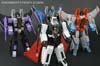 Transformers Masterpiece Ramjet - Image #175 of 196