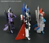 Transformers Masterpiece Ramjet - Image #176 of 196