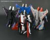 Transformers Masterpiece Ramjet - Image #177 of 196