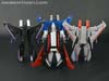 Transformers Masterpiece Ramjet - Image #178 of 196