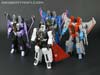 Transformers Masterpiece Ramjet - Image #180 of 196