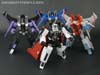 Transformers Masterpiece Ramjet - Image #181 of 196