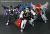 Transformers Masterpiece Ramjet - Image #182 of 196