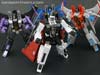 Transformers Masterpiece Ramjet - Image #183 of 196