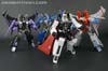 Transformers Masterpiece Ramjet - Image #185 of 196