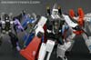 Transformers Masterpiece Ramjet - Image #186 of 196
