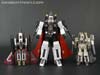 Transformers Masterpiece Ramjet - Image #187 of 196