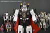 Transformers Masterpiece Ramjet - Image #189 of 196