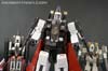 Transformers Masterpiece Ramjet - Image #190 of 196