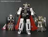 Transformers Masterpiece Ramjet - Image #191 of 196