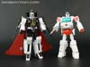 Transformers Masterpiece Ramjet - Image #192 of 196