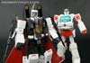 Transformers Masterpiece Ramjet - Image #194 of 196