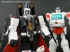 Transformers Masterpiece Ramjet - Image #195 of 196